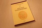 9789071581120 . Titel:  Jacobus Kritzraedt, Annales Gange..., Verzenden, Nieuw