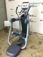 Precor AMT 885 P80, Gebruikt