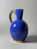 Boch Frères, La Louvière - Raymond Chevalier - Kruik -