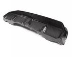 BMW 2 serie G42 carbon P diffuser, Verzenden