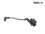 Bobine Ducati Scrambler 800 MACH 2.0 2018 (38010151A), Motoren, Verzenden, Gebruikt