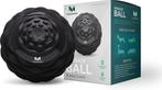 2dekans | Massagerr® Vibrerende Massagebal - Triggerpoint, Sport en Fitness, Massageproducten, Ophalen of Verzenden, Zo goed als nieuw