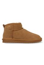 Mexx Pantoffels Kimo Olympia MICH2000243W-2013 Bruin-41, Verzenden, Nieuw, Bruin