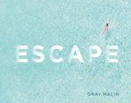 Escape, Verzenden, Nieuw