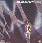 cd - Herb Alpert - Rise, Verzenden, Zo goed als nieuw