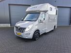 Renault Master 2.3D 2016/64.000km, Nieuw