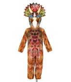 Souza for Kids dinosaurus jumpsuit  van €52,95 voor €37,06, Ophalen of Verzenden, Nieuw