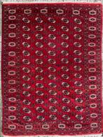 Tekke Turkmen - Tapijt - 297 cm - 228 cm, Nieuw