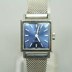 Omega - Genève - Zonder Minimumprijs - Dames - 1980-1989, Nieuw