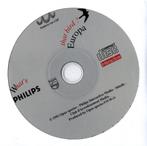 Philips CD-i / CDi Whats That Bird?, Spelcomputers en Games, Verzenden, Zo goed als nieuw
