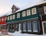 Harz: Schitterend familie-/groepenhuis in Sankt Andreasberg, Groepsaccommodatie, Harz, Overige typen, Stad