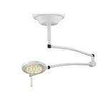 Mach LED 130 - onderzoekslampen, Verzenden, Nieuw in verpakking