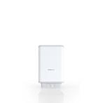 Itho daalderop elektroboiler 50L Mono plus 2500W/230V -, Ophalen of Verzenden, Nieuw