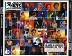 cd - Hazes - Het Allerbeste Van 25 Jaar Hazes, Cd's en Dvd's, Verzenden, Zo goed als nieuw