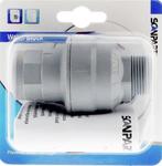 Scanpart mechanisch waterslot - Voor wasmachine en, Huis en Inrichting, Ophalen of Verzenden, Zo goed als nieuw