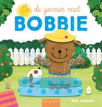 Bobbie - In de zomer met Bobbie (9789044857467), Boeken, Verzenden, Nieuw