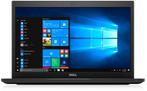 Dell Latitude 7480 Intel Core i5 7300U | 8GB | 256GB SSD, Computers en Software, 8 GB, 14 inch, Ophalen of Verzenden, Zo goed als nieuw