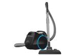 Miele Boost Cx1 Blue Pulse Stofzuiger Zonder Zak, Verzenden, Stofzuiger, Nieuw, Minder dan 1200 watt