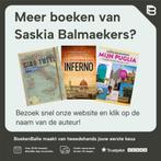 101 mooiste plekken van Italië 9789401603546, Boeken, Verzenden, Zo goed als nieuw, Saskia Balmaekers