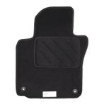 Automatten Volkswagen Golf 6 VI (2007-2012) - Naaldvilt, Auto-onderdelen, Verzenden, Nieuw