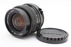 Mamiya Sekor C 2.8/55mm N Prime lens, Audio, Tv en Foto, Nieuw