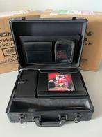 The Pokémon Company - 1 Case - Pokémon - Team Rocket, Nieuw