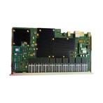 Alcatel-Lucent 3FE69486 AB, Computers en Software, Netwerk switches, Ophalen of Verzenden, Nieuw