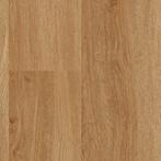 PVC vloer Luxe Calvi oak 1602, Huis en Inrichting, Stoffering | Vloerbedekking, Nieuw, Overige typen, 75 m² of meer, Ophalen of Verzenden