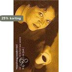 Vooralsnog zonder titel 9789021138190 Marc Wingens, Boeken, Verzenden, Gelezen, Marc Wingens