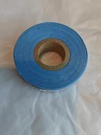 Zijdelint lint voor lintprinter kopen | 15 mm x 25 meter, Ophalen of Verzenden, Nieuw