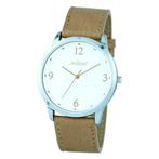 Horloge Heren Arabians HBA2249C (Ø 42 mm), Verzenden, Nieuw