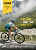 De muur 77 9789462310599, Boeken, Verzenden, Zo goed als nieuw