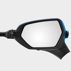 EMUK Caravanspiegels Seat Leon IV (2020 - heden), Ophalen of Verzenden, Nieuw