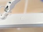 Werklamp met dimfunctie-162LED-, Diensten en Vakmensen, Schoonheidsspecialisten | Manicure, Nagels lakken