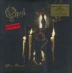 lp nieuw - Opeth - Ghost Reveries, Cd's en Dvd's, Verzenden, Zo goed als nieuw