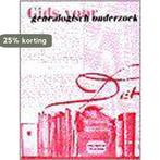 Gids voor genealogisch onderzoek in Nederland 9789028862791, Boeken, Verzenden, Gelezen