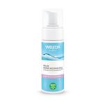 Weleda Milde Reinigingsmousse, Verzenden, Nieuw