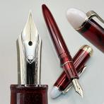 Sailor - Four Seasons (Moonlit Glow in the Night Blaze) -, Verzamelen, Nieuw