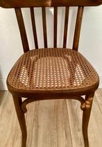 Thonet - Stoel - Beuken