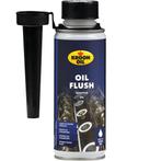 OIL FLUSH - 250 ml blik, Verzenden