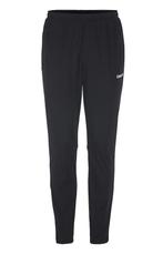 Unishore | Craft Sport Broek