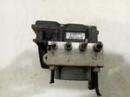 Abs pomp Opel Corsa D 1.2 LPG 0265231537 13226012 AQ, Ophalen of Verzenden, Gebruikt, Opel
