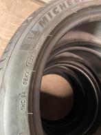 225 45 17 Michelin. Demo. puntjes zitten er nog op(zie foto), Ophalen, Gebruikt, 17 inch, Band(en)