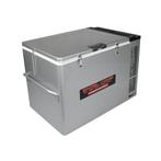 Engel MD80F-C-S - Koelbox, Ophalen of Verzenden, Nieuw, Koelbox, Compressor