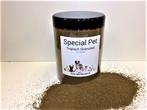 Special Pet Tropisch Granulaat Small 0,5 - 0,8 mm 1 ltr., Ophalen of Verzenden, Nieuw