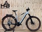 Cube Reaction Hybrid SLX Allroad 750 29 inch E-Mountainbike, Fietsen en Brommers, Fietsen | Mountainbikes en ATB, Overige merken