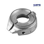 Anode zink Volvo Penta 130/150 (22651246, 3883728, 3888305), Watersport en Boten, Nieuw