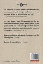 Mijn strijd 1 -   Vader, Boeken, Ophalen of Verzenden, Nieuw