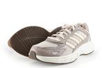 Adidas Sneakers in maat 40 Grijs, Kleding | Dames, Schoenen, Grijs, Verzenden, Adidas, Sneakers of Gympen