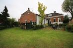 Te huur: Appartement Hoofdweg in Midwolda, Midwolda, Groningen, Appartement